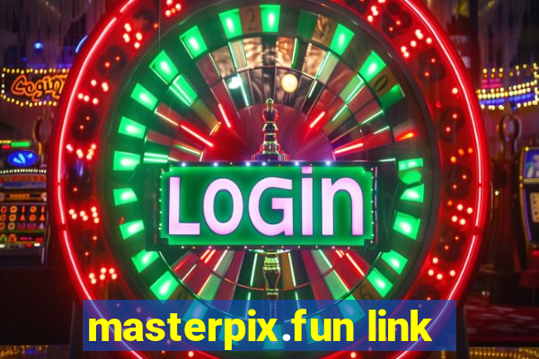 masterpix.fun link